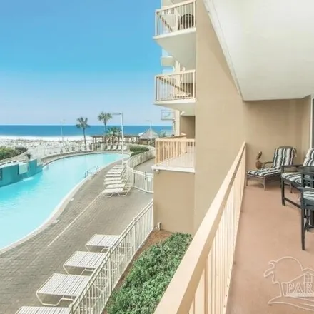 Buy this 2 bed condo on Pelican Beach Resort in Sandprint Drive, Destin