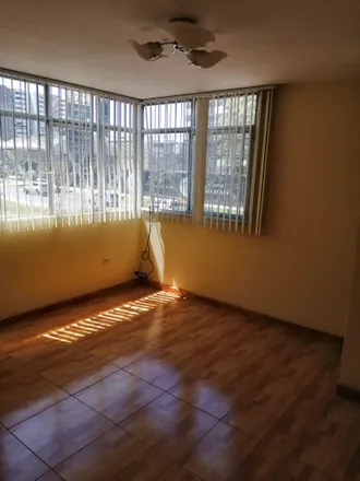 Buy this 3 bed apartment on Calle Las Águilas in Bellavista, Lima Metropolitan Area 06011