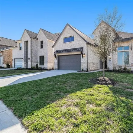 Image 3 - 3144 Stingray Cove Dr, Katy, Texas, 77493 - House for sale