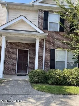 Buy this 3 bed condo on 3835 Ingalls Avenue in East Side, Pascagoula