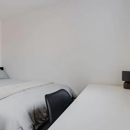 Image 1 - The Wellington, Picton Road, Liverpool, L15 4LG, United Kingdom - Apartment for rent