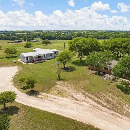 Buy this 4 bed house on Old Bethany Road in McLennan County, TX 76630