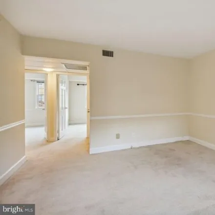 Image 7 - 1115 North Pitt Street, Alexandria, VA 22314, USA - Condo for rent