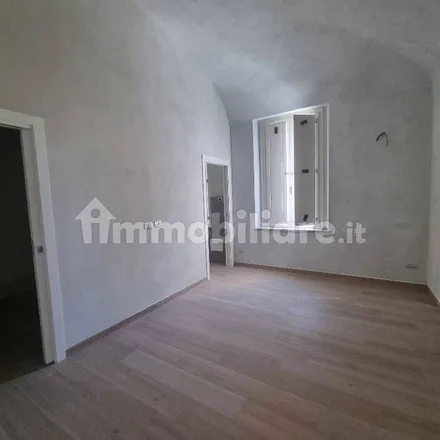 Image 9 - Via Aravecchia 2b, 13100 Vercelli VC, Italy - Apartment for rent