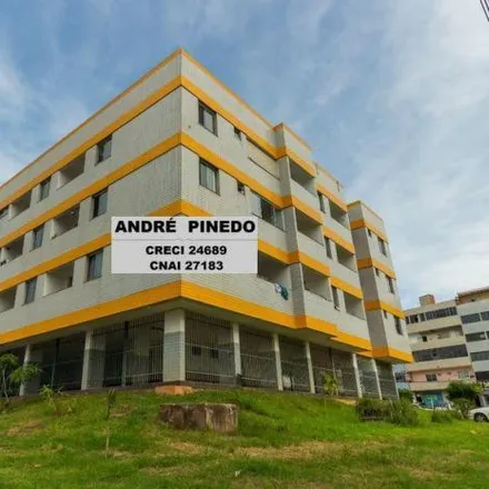 Rent this 2 bed apartment on QS 10 Conjunto 7A e 7B in Colônia Agrícola Sucupira, Riacho Fundo - Federal District