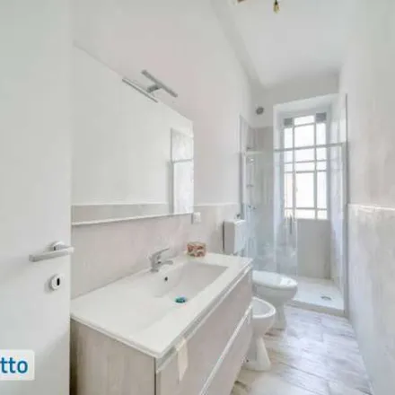 Rent this 3 bed apartment on Corso Principe Oddone 29 in 10144 Turin TO, Italy