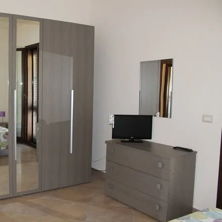 Rent this 3 bed house on Syracuse in Siracusa, Italy