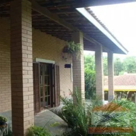 Image 2 - Rua das Oliveiras, Vargem Grande Paulista, Vargem Grande Paulista - SP, 06720-400, Brazil - House for sale