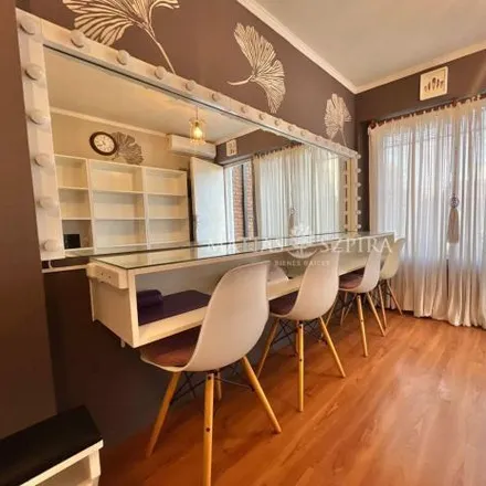 Rent this 1 bed apartment on Mercedes 1085 in Partido de Morón, Castelar