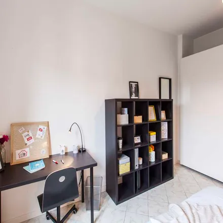 Image 7 - Via Salvatore Barzilai 5, 20146 Milan MI, Italy - Apartment for rent