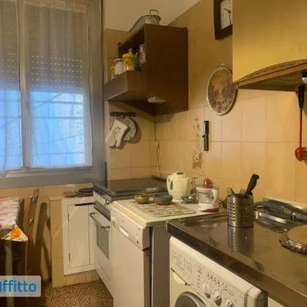 Image 4 - Via Trento 30, 16145 Genoa Genoa, Italy - Apartment for rent
