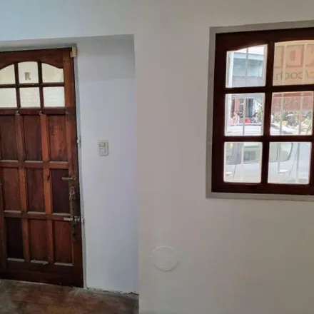 Image 1 - Conde 3501, Saavedra, C1429 CMZ Buenos Aires, Argentina - House for sale