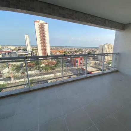 Buy this studio apartment on Rua dos Tamoios 1094 in Jurunas, Belém - PA