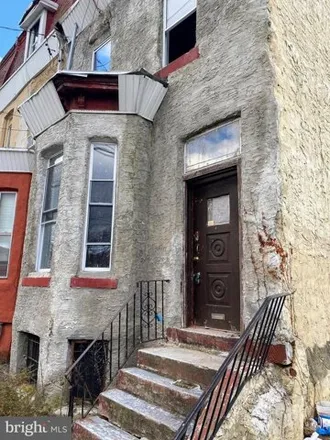 Buy this 3 bed house on 3017 West Nevada Street in Philadelphia, PA 19132