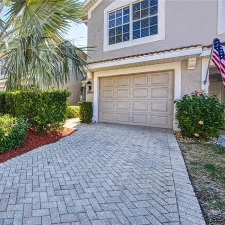 Image 2 - 11082 Mill Creek Way, Arborwood, Fort Myers, FL 33913, USA - Condo for sale