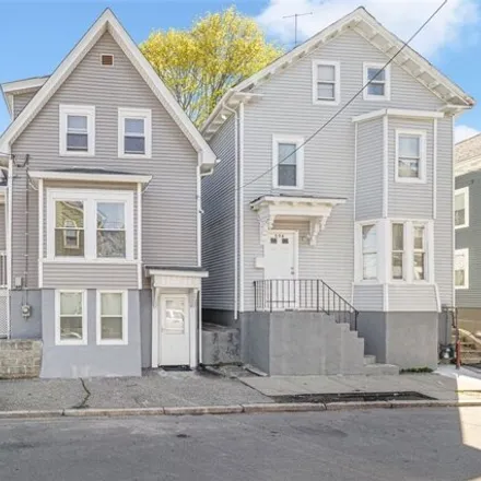 Image 9 - 176 Burnside St, Providence, Rhode Island, 02905 - House for sale