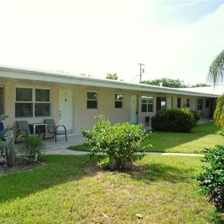 Rent this 1 bed condo on 3873 Northeast 22nd Terrace in Lighthouse Point, FL 33064