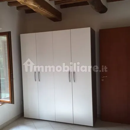 Image 5 - Via Cerboni, 53018 Rosia SI, Italy - Apartment for rent