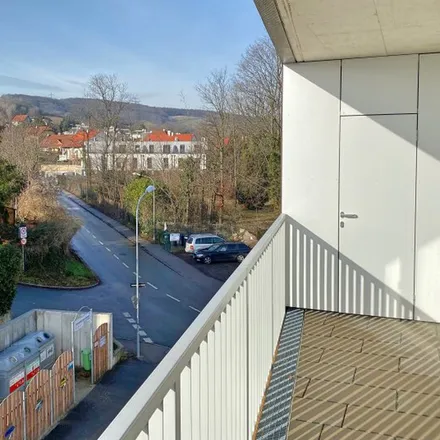 Image 1 - Rathausplatz, 3400 Gemeinde Klosterneuburg, Austria - Apartment for rent