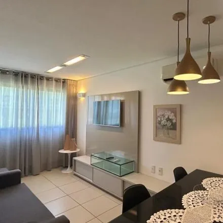 Rent this 2 bed apartment on Avenida República do Líbano 223 in Pina, Recife - PE