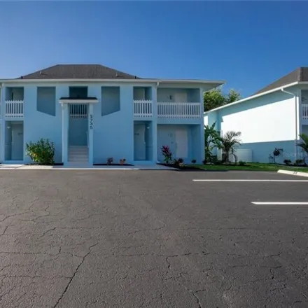 Buy this 2 bed condo on 2739 Magdalina Drive in Punta Gorda, FL 33950