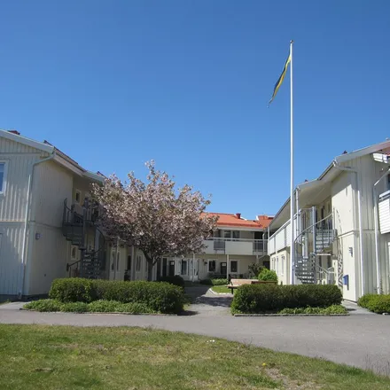 Image 7 - Strandvägen, 456 55 Sotenäs kommun, Sweden - Apartment for rent