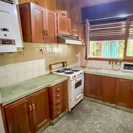 Buy this 3 bed house on Rosario 191 in Departamento San Lorenzo, Capitán Bermudez