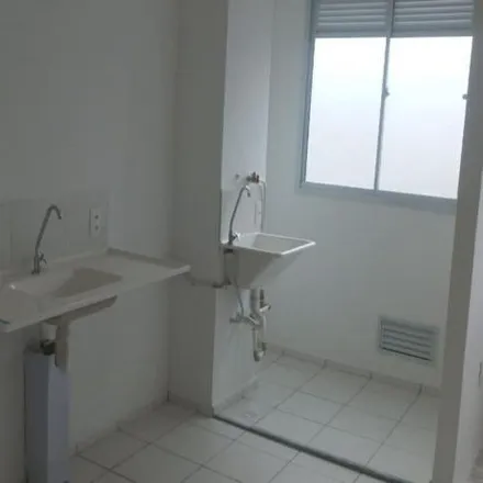 Buy this 1 bed apartment on Rua Barão de Iguape 983 in Liberdade, São Paulo - SP