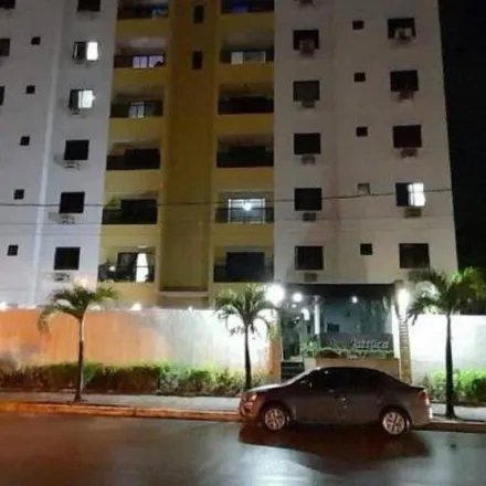 Image 2 - Rua Francisco Timóteo de Souza, Jardim Cidade Universitária, João Pessoa - PB, 58052-170, Brazil - Apartment for sale