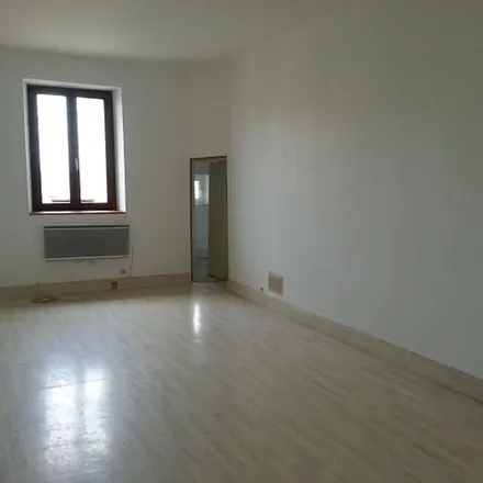 Rent this 5 bed apartment on 23 Grande Rue in 54760 Armaucourt, France