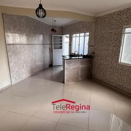 Image 2 - unnamed road, Caçapava, Caçapava - SP, 12294, Brazil - House for rent