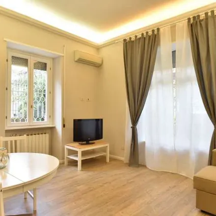 Image 4 - Piazza Tofana, Rome RM, Italy - Apartment for rent