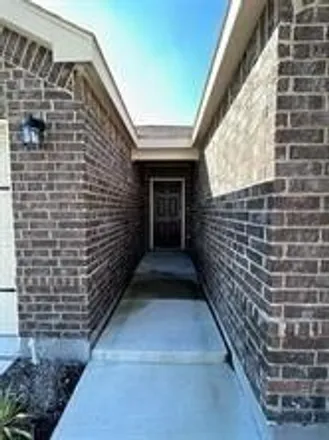 Image 3 - Binfield Drive, Kaufman County, TX 75126, USA - House for sale