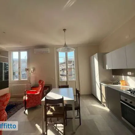 Image 1 - Viale Alessandro Volta 93, 50133 Florence FI, Italy - Apartment for rent