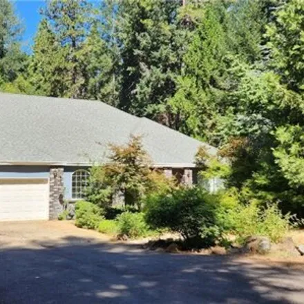 Buy this 4 bed house on Tom Brown Lane in Butte County, CA