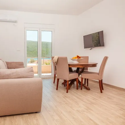Image 3 - 85340 Herceg Novi, Montenegro - Apartment for rent