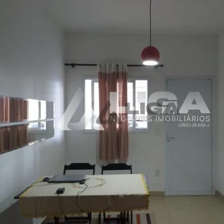 Buy this 3 bed house on Rua Linda Savani Perussi in Cosmópolis, Cosmópolis - SP