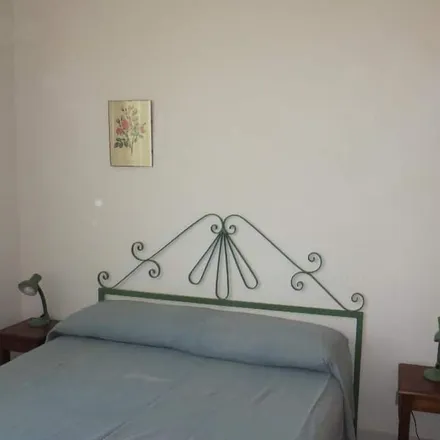 Image 3 - Cagliari, Italy - Apartment for rent