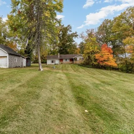 Image 6 - 11733 N Lebanon Rd, Ohio, 45140 - House for sale