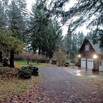 Buy this 3 bed house on 22961 Northeast 96th Street in Livingston, WA 98682