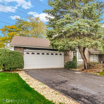 Image 3 - 13048 South Winnebago Road, Palos Heights, IL 60463, USA - House for sale