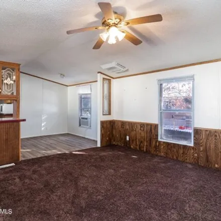 Image 6 - 624 Shirley Street, Bloomfield, NM 87413, USA - Apartment for sale