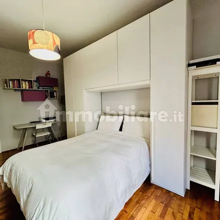 Image 9 - Via Cola di Rienzo, 20144 Milan MI, Italy - Apartment for rent