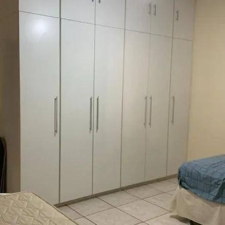 Buy this 2 bed house on Avenida Fausto Sucena Rasga in Residencial Macedo Teles I, São José do Rio Preto - SP