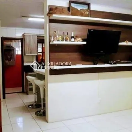Buy this 3 bed house on Rua Professor Gilberto Piazza in Charqueadas, Caxias do Sul - RS
