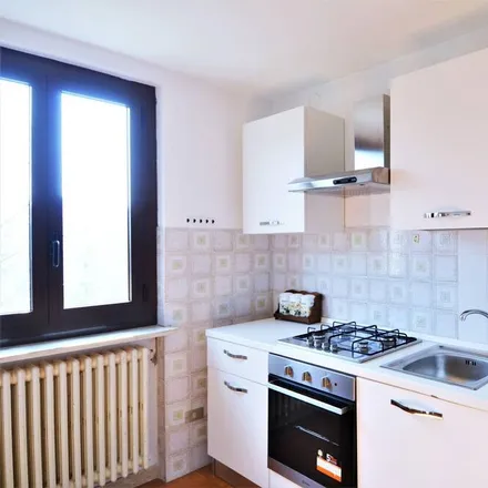 Image 6 - Colmegna, Via A. Bertoni, 21016 Luino VA, Italy - Apartment for rent