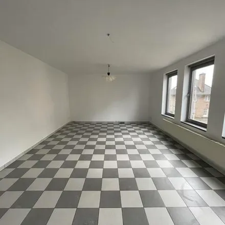 Rent this 2 bed apartment on Sint-Antoniuskerk in Provincieweg, 9552 Borsbeke