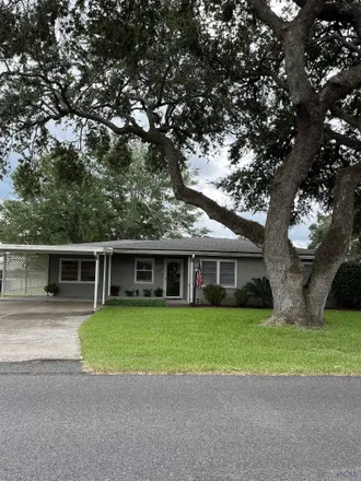 Buy this 3 bed house on 319 Camellia Drive in Naquin, Lafourche Parish