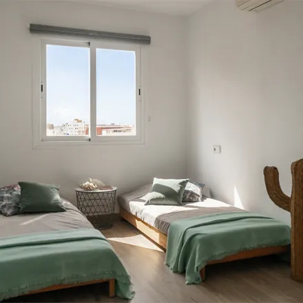 Image 4 - Majorca, Balearic Islands, Spain - Apartment for sale