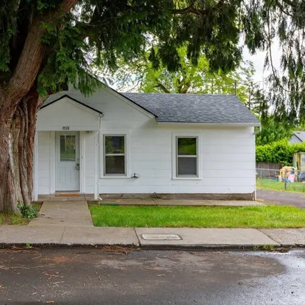 Buy this 3 bed house on 918 Northwest Greeley Street in Camas, WA 98607